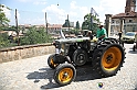 VBS_6739 - 4° Trattorata d'Epoca nelle Colline Alfieri - Tenuta Carlin de Paolo